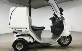 HONDA GYRO CANOPY TA02