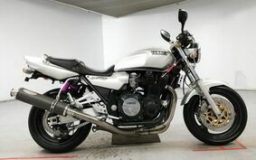 YAMAHA XJR1200 1994 4KG