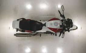 HONDA CB1300SF SUPER FOUR A 2011 SC54