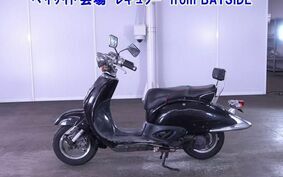 HONDA ｼﾞｮｰｶｰ90 HF09