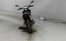 HONDA CB400SF VTEC REVO 2008 NC42