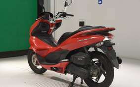 HONDA PCX 150 KF12