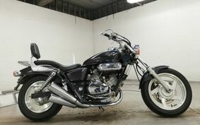 HONDA MAGNA 250 MC29