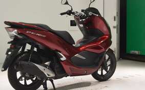 HONDA PCX 150 KF30