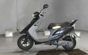 YAMAHA JOG ZR Evolution 2 SA16J