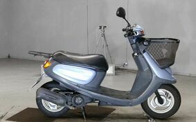 YAMAHA JOG POCHE SA08J