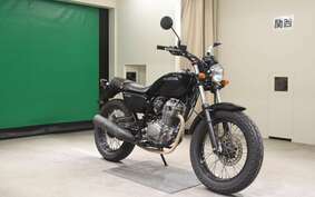 HONDA CB223S MC40