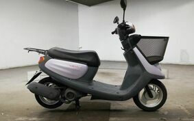 YAMAHA JOG POCHE SA08J