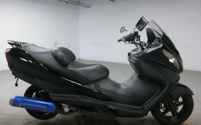 SUZUKI SKYWAVE 250 (Burgman 250) S Fi CJ43A