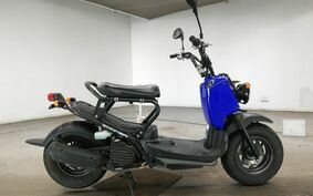 HONDA ZOOMER AF58