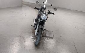 KAWASAKI ELIMINATOR 250 EL250A