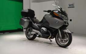 BMW R1200RT 2005 0368