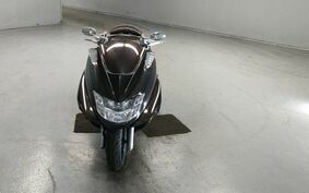 YAMAHA MAXAM 250 SG17J