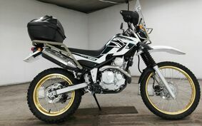 YAMAHA SEROW 250 DG17J