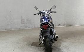 KAWASAKI ZEPHYR 1100 RS 2001 ZRT10A