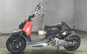 HONDA ZOOMER AF58