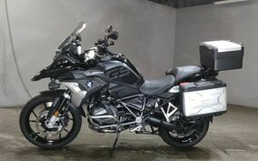 BMW R1250GS 2022 0M01