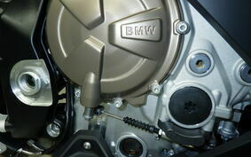 BMW S1000RR 2022