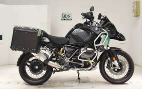 BMW R1250GS ADVENTURE 2022 0M11