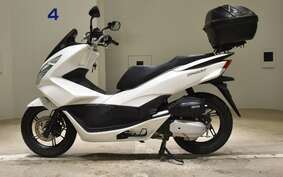 HONDA PCX125 JF56