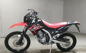 HONDA CRF250L MD38