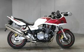 HONDA CB1300SB SUPER BOLDOR 2008 SC54