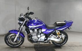 YAMAHA XJR1300 2005 RP03J