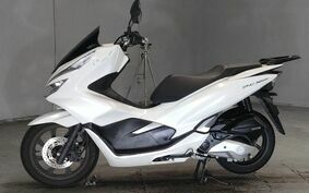 HONDA PCX 150 KF30