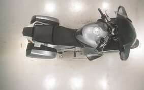 HONDA STX1300 ABS 2007 SC51