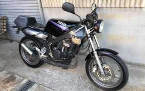 YAMAHA TZR50 3TU