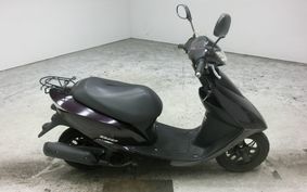 HONDA DIO Fi AF68