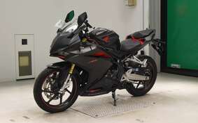 HONDA CBR250RR A MC51