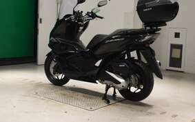 HONDA PCX 160 KF47