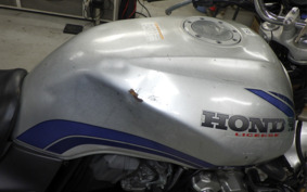 HONDA CB400SF VTEC K NC39