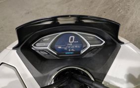 HONDA PCX125 JF81