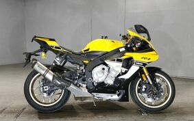 YAMAHA YZF-R1 2016 RN39