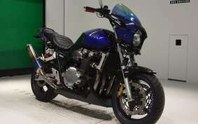 HONDA CB1300SF SUPER FOUR 2008 SC54