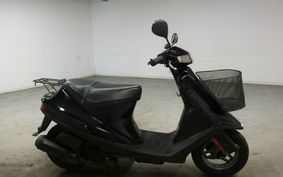 SUZUKI ADDRESS V100 CE11A