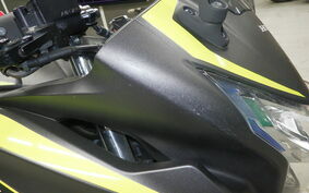 HONDA CBR250R A MC45