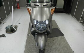 HONDA FORESIGHT MF04