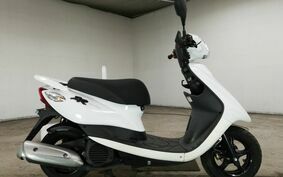 YAMAHA JOG ZR SA56J