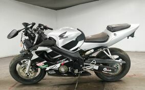 HONDA CBR600F4 PC35