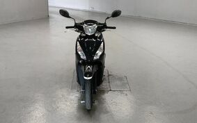 HONDA DIO 110 JF58