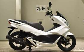 HONDA PCX125 JF56