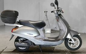 HONDA LEAD 100 JF06