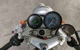 HONDA DREAM50 AC15