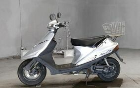 SUZUKI ADDRESS V100 CE11A