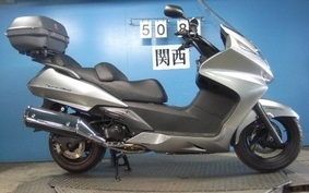 HONDA SILVER WING 400 A NF01