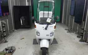 HONDA GYRO CANOPY TA02