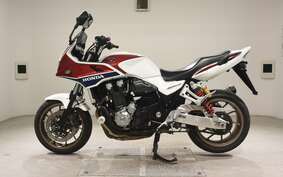 HONDA CB1300SB SUPER BOLDOR 2015 SC54